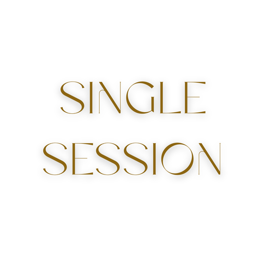 Single Session